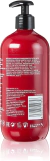 Revlon® Professional UniqOne Champú y Acondicionador Tratamiento Hidratante para el Pelo - 490 ml - Styla