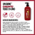 Revlon® Professional UniqOne Champú y Acondicionador Tratamiento Hidratante para el Pelo - 490 ml - tienda en línea