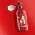 Imagen de Revlon® Professional UniqOne Champú y Acondicionador Tratamiento Hidratante para el Pelo - 490 ml