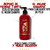 Revlon® Professional UniqOne Champú y Acondicionador Tratamiento Hidratante para el Pelo - 490 ml