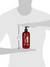 Revlon® Professional UniqOne Champú y Acondicionador Tratamiento Hidratante para el Pelo - 490 ml - tienda en línea