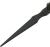 Cepillo de Pelo de Teasing FILFEEL® - Herramienta Profesional para Peluqueros en Color Negro en internet