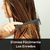 Set de 4 Cepillos para Cabello Rizado Shoonlo® - Incluye Peine Desenredante, Peine de Cola y Pinzas para el Cabello