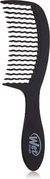 WET BRUSH® Detangling Comb: Cepillo Desenredante para Todo Tipo de Cabello en internet