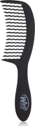 WET BRUSH® Detangling Comb: Cepillo Desenredante para Todo Tipo de Cabello en internet