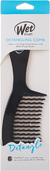 WET BRUSH® Detangling Comb: Cepillo Desenredante para Todo Tipo de Cabello - Styla