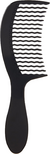 Imagen de WET BRUSH® Detangling Comb: Cepillo Desenredante para Todo Tipo de Cabello