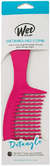 WET BRUSH® Detangling Comb: Cepillo Desenredante para Todo Tipo de Cabello en internet