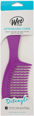 WET BRUSH® Detangling Comb: Cepillo Desenredante para Todo Tipo de Cabello - tienda en línea