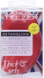 Tangle Teezer® Thick and Curly Detangling Hairbrush - tienda en línea
