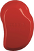 Tangle Teezer® Thick and Curly Detangling Hairbrush en internet