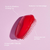 Tangle Teezer® Thick and Curly Detangling Hairbrush