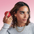 Tangle Teezer® Thick and Curly Detangling Hairbrush - comprar en línea