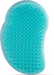 Tangle Teezer® Thick and Curly Detangling Hairbrush - Styla