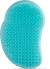 Tangle Teezer® Thick and Curly Detangling Hairbrush - Styla