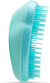 Tangle Teezer® Thick and Curly Detangling Hairbrush en internet