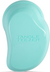 Tangle Teezer® Thick and Curly Detangling Hairbrush - tienda en línea