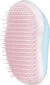 Imagen de Tangle Teezer® Thick and Curly Detangling Hairbrush