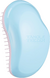 Tangle Teezer® Thick and Curly Detangling Hairbrush - comprar en línea