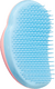 Tangle Teezer® Thick and Curly Detangling Hairbrush en internet