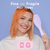 Tangle Teezer® Thick and Curly Detangling Hairbrush - tienda en línea