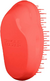 Imagen de Tangle Teezer® Thick and Curly Detangling Hairbrush