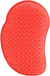 Tangle Teezer® Thick and Curly Detangling Hairbrush