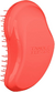 Tangle Teezer® Thick and Curly Detangling Hairbrush - comprar en línea