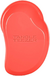 Tangle Teezer® Thick and Curly Detangling Hairbrush en internet