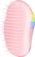 Tangle Teezer® Thick and Curly Detangling Hairbrush - Styla