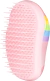 Tangle Teezer® Thick and Curly Detangling Hairbrush - Styla