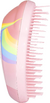 Tangle Teezer® Thick and Curly Detangling Hairbrush - comprar en línea