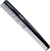 Peine Profesional de Corte Kent® Brushes SPC 81, 184 mm - comprar en línea