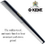 Peine Profesional de Corte Kent® Brushes SPC 81, 184 mm - Styla