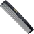Peine de Bolsillo Profesional SPC 85 Kent® 128 mm - comprar en línea