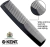 Peine de Bolsillo Profesional SPC 85 Kent® 128 mm en internet