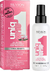 Revlon® Professional UniqOne Protector Térmico Cabello, Acondicionador Pelo, Tratamiento Hidratante para el Pelo en Spray sin Aclarado, Fragancia Flor de Loto 150 ml - comprar en línea