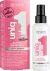 Revlon® Professional UniqOne Protector Térmico Cabello, Acondicionador Pelo, Tratamiento Hidratante para el Pelo en Spray sin Aclarado, Fragancia Flor de Loto 150 ml - comprar en línea