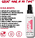 Revlon® Professional UniqOne Protector Térmico Cabello, Acondicionador Pelo, Tratamiento Hidratante para el Pelo en Spray sin Aclarado, Fragancia Flor de Loto 150 ml en internet
