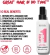 Revlon® Professional UniqOne Protector Térmico Cabello, Acondicionador Pelo, Tratamiento Hidratante para el Pelo en Spray sin Aclarado, Fragancia Flor de Loto 150 ml en internet