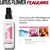 Revlon® Professional UniqOne Protector Térmico Cabello, Acondicionador Pelo, Tratamiento Hidratante para el Pelo en Spray sin Aclarado, Fragancia Flor de Loto 150 ml - Styla