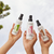 Imagen de Revlon® Professional UniqOne Protector Térmico Cabello, Acondicionador Pelo, Tratamiento Hidratante para el Pelo en Spray sin Aclarado, Fragancia Flor de Loto 150 ml