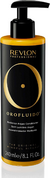 REVLON® Acondicionador con Aceite de Argán Orofluido 240ml - comprar en línea