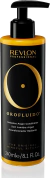 REVLON® Acondicionador con Aceite de Argán Orofluido 240ml - comprar en línea