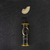 REVLON® Acondicionador con Aceite de Argán Orofluido 240ml - Styla