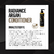 Imagen de REVLON® Acondicionador con Aceite de Argán Orofluido 240ml