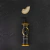 REVLON® Acondicionador con Aceite de Argán Orofluido 240ml