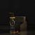 REVLON® Acondicionador con Aceite de Argán Orofluido 240ml - comprar en línea