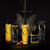 REVLON® Acondicionador con Aceite de Argán Orofluido 240ml - Styla