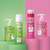 REVLON® Acondicionador Equave Kids Desenredante Hipoalergénico para Niños Aroma Manzana Verde - Styla